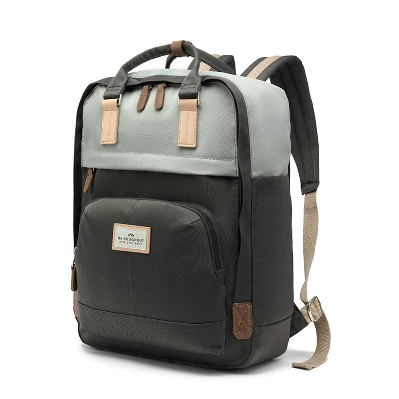 Kiara™ DLX Laptop Backpack, photo 6