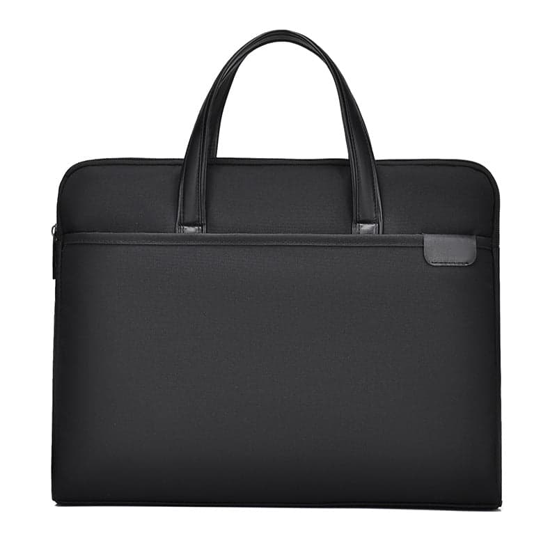 Yrnoxis ProX 4L Slim Laptop Briefcase