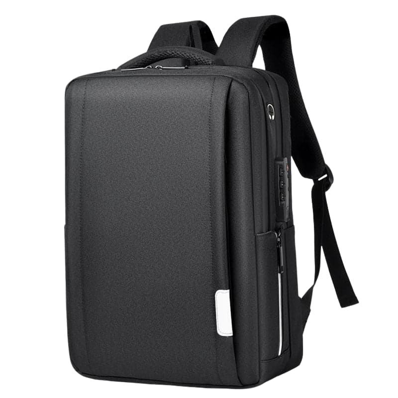 Ombrion Prime 26L Laptop Backpack with USB Port, photo 2