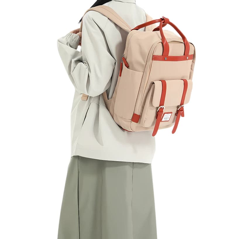 Falion™ Plus 15L Laptop Backpack, photo 13