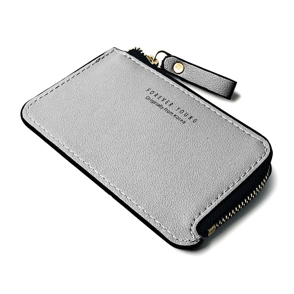 Krylor™ Pro Minimalist Clutch Wallet, photo 5