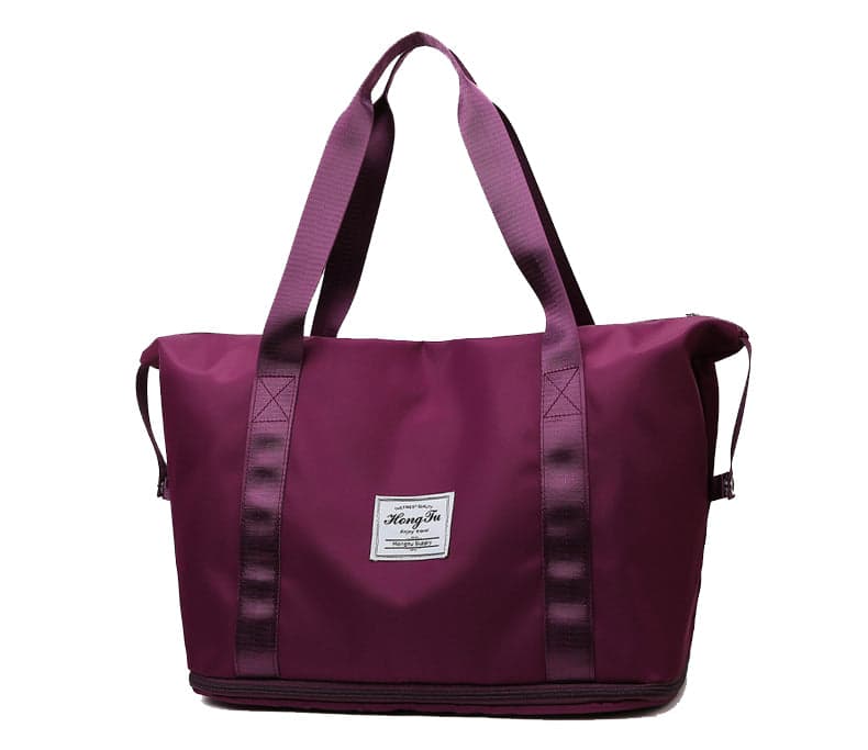 Marmelada Expandable 35L Packing Bag, photo 5