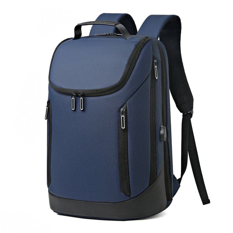 Voltra™ ProX 23L Laptop Backpack with USB Port