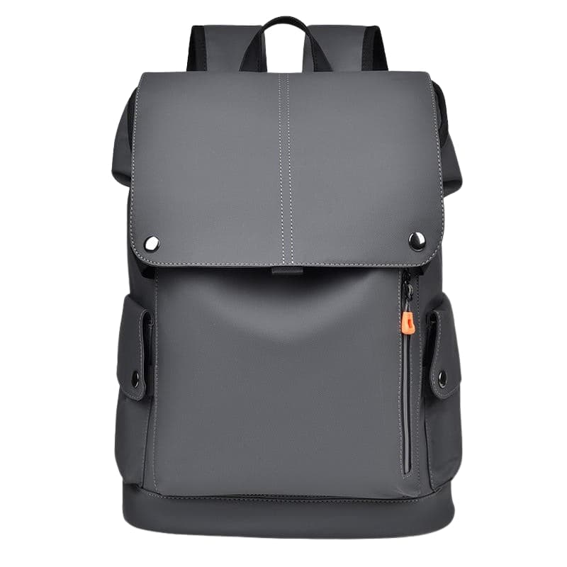 Quantum 21L Laptop Backpack with USB Port, photo 19