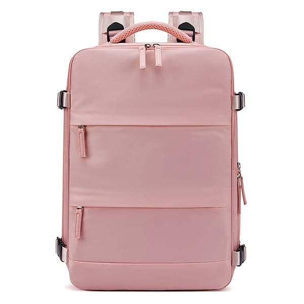 RoamPak Quantum 20L Laptop Backpack with USB Port, photo 20