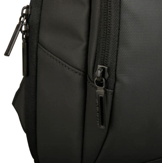 NAVARROโข Sling Bag for 9.7" Tablets with USB Port, photo 12