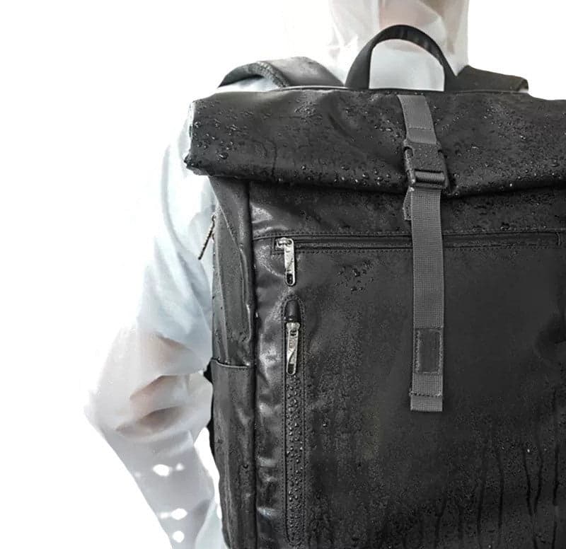 Lydra™ Exclusive 17" Laptop Backpack, photo 10