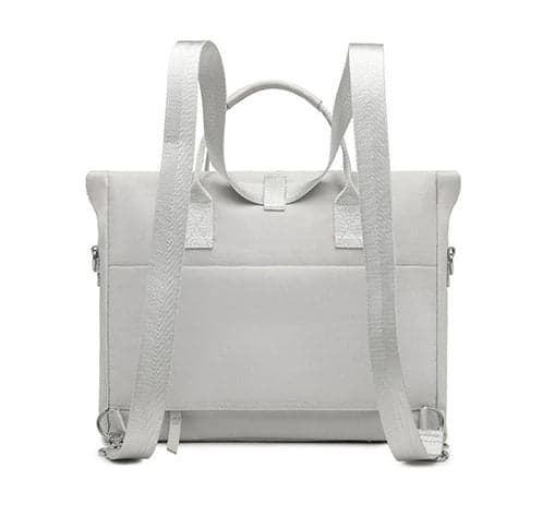 Sylonis Xtreme Foldable Laptop Backpack, photo 17