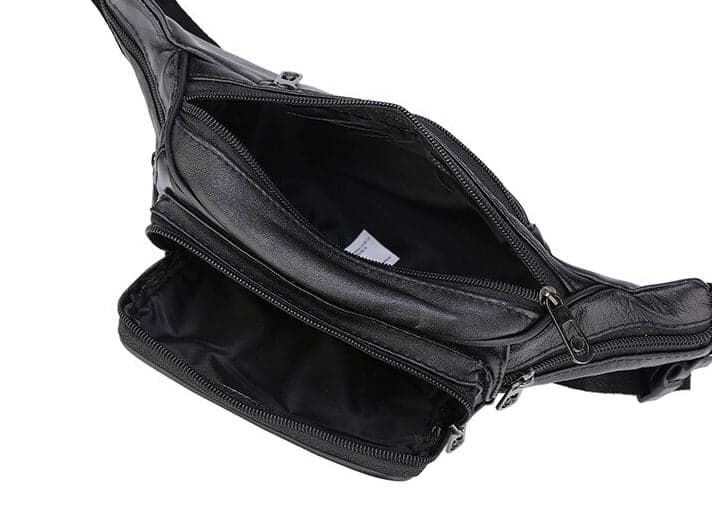 Ecstaticโข Pro Sport Waist Pouch, photo 4