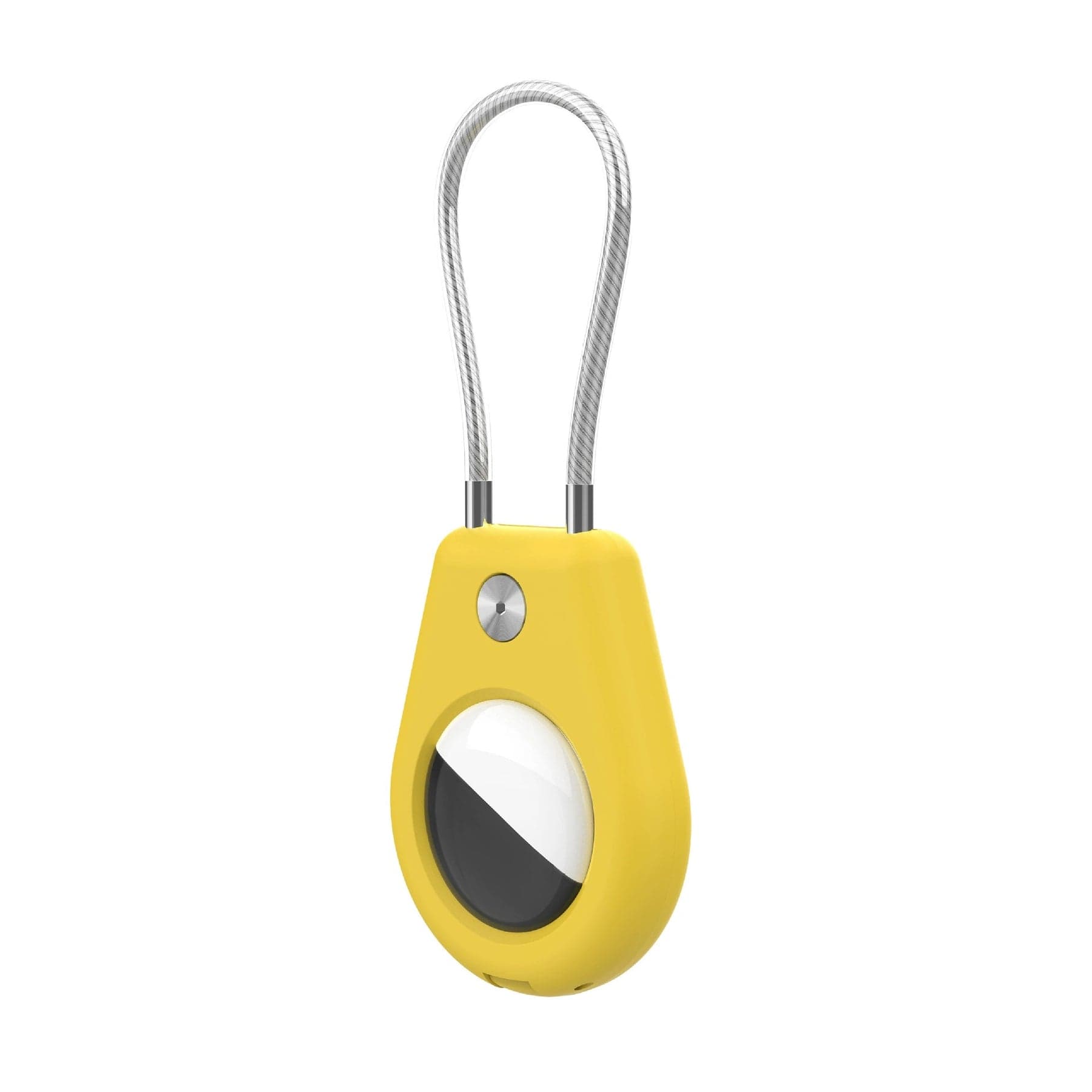Zephironโข AirTag Holder, photo 15