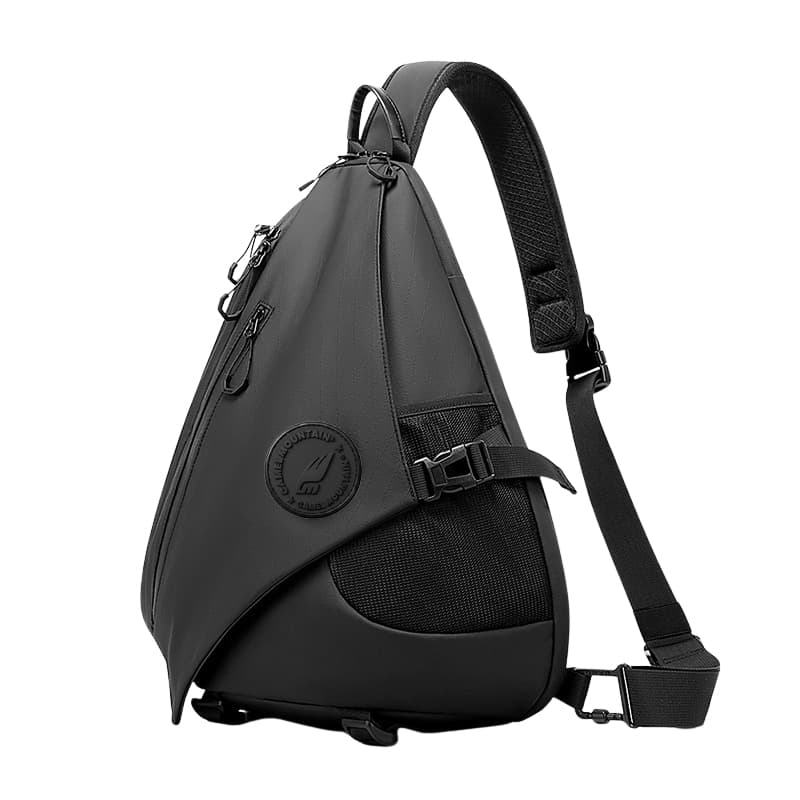 Kaelionโข Max Shoulder Bag for 13" iPad