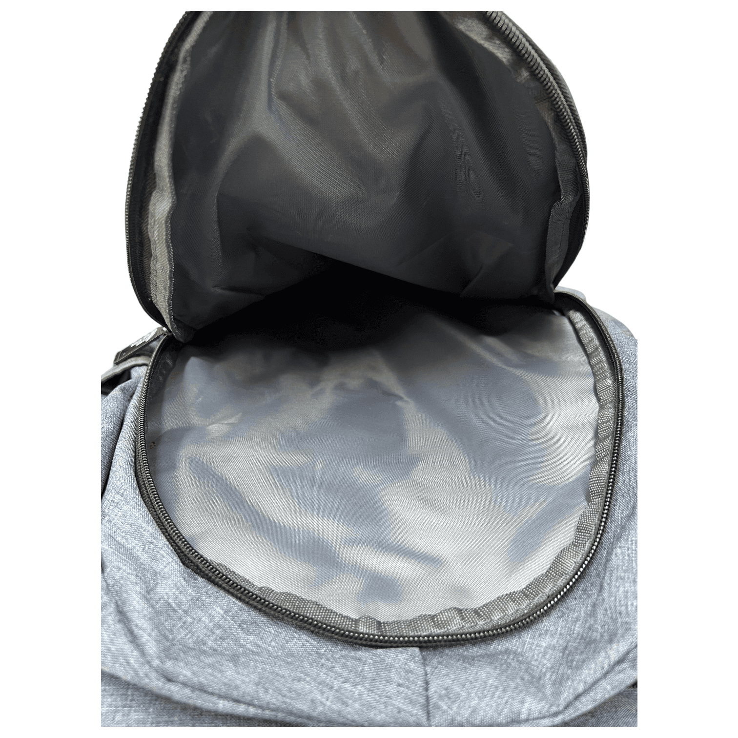 Camel Mountain Skippy SV2 Small Everyday Backpack, 13 L, photo 14