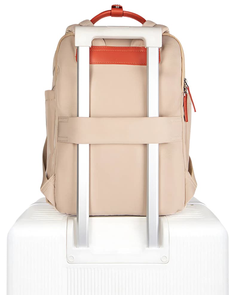Falion™ Plus 15L Laptop Backpack, photo 14