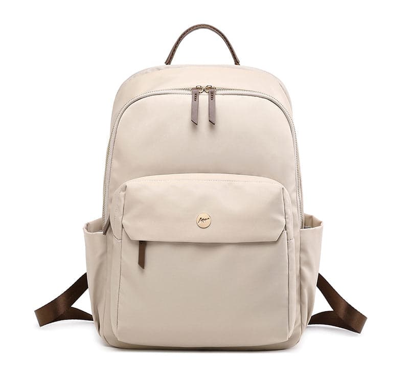 Aurora 15L Expandable Laptop Backpack, photo 13