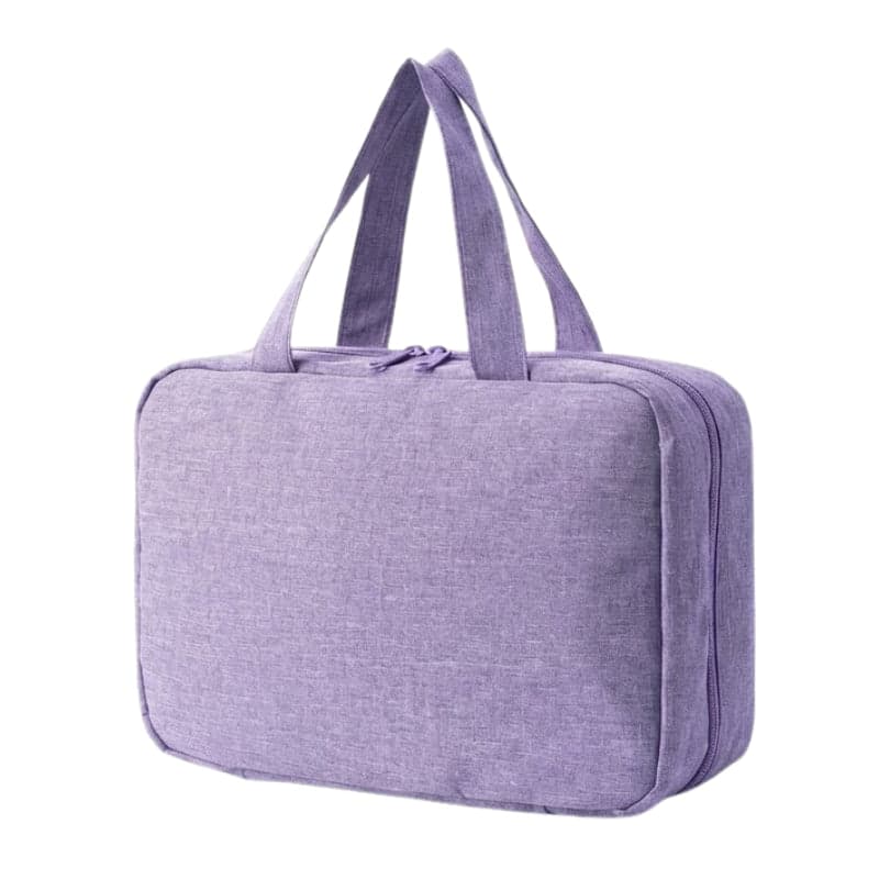 Halvionor™ Prime 2L Toiletry Organizer Bag, photo 12