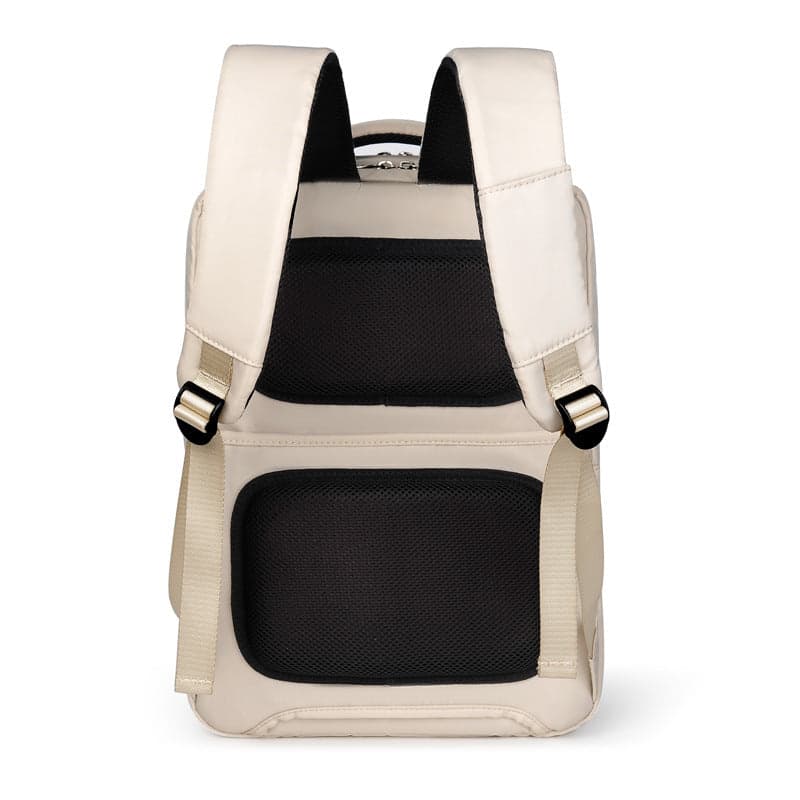 FlexVoy Edge Laptop Backpack with USB Port, photo 8