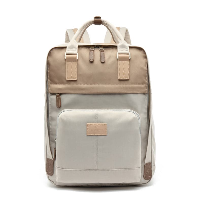Kiara™ DLX Laptop Backpack, photo 4