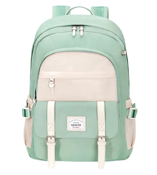 Quolisโข Fusion 19L Laptop Backpack, photo 15