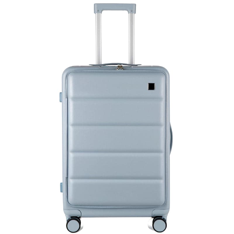 Vythor™ NexGen Smart Suitcase with USB Port and TSA Lock, photo 10
