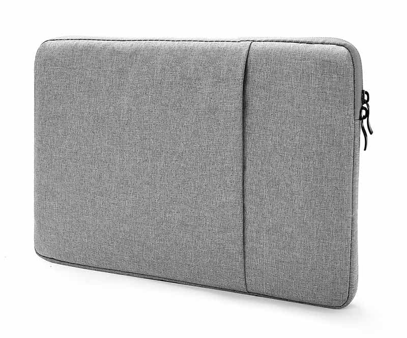 Apocalypse Laptop Sleeve, photo 8