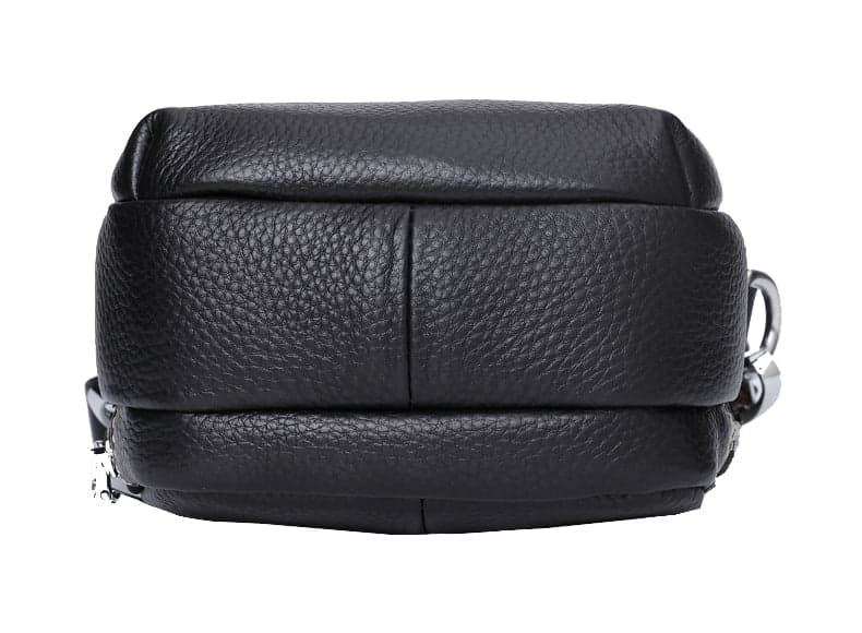 The Bahamasโข Pro Genuine Leather Crossbody Bag, photo 11
