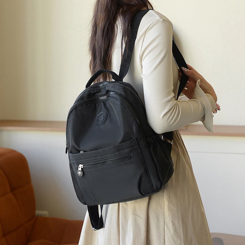 RoamTrek Edge 9L Lightweight Daypack, photo 12