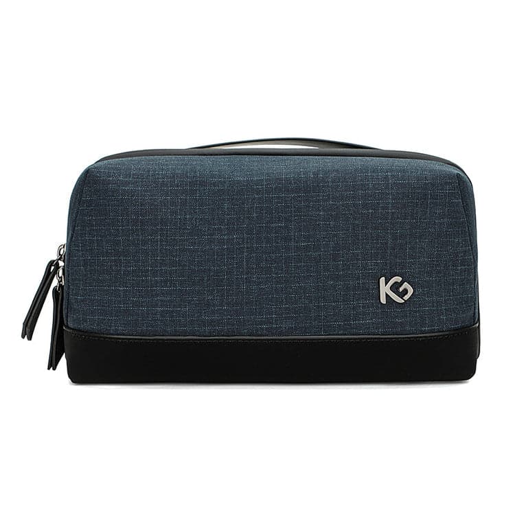 TrekJolt™ Prime Water-Resistant Toiletry Pouch, photo 8