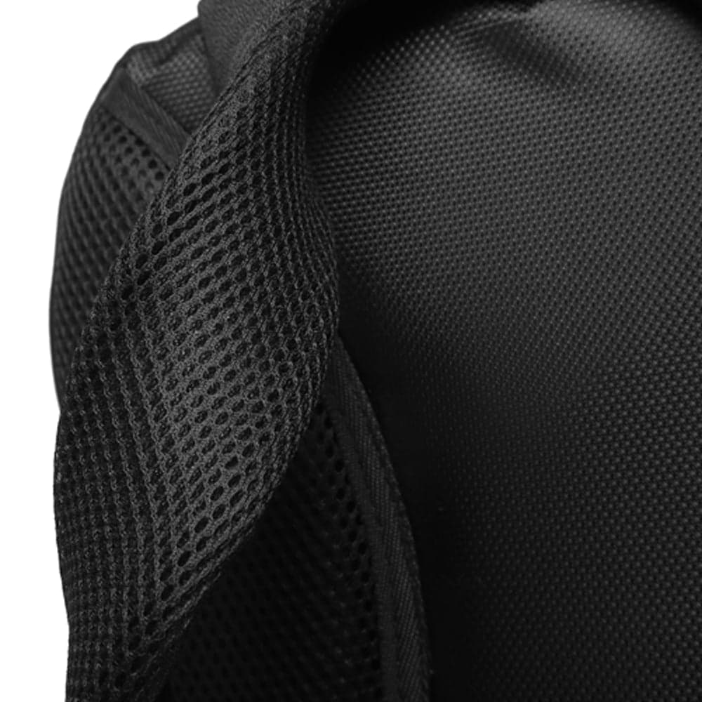 Optimusโข Pro Ballistic Laptop Backpack with USB, photo 10