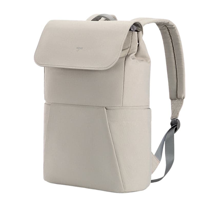 Draelyx Supreme 12L Lightweight Laptop Backpack, photo 9