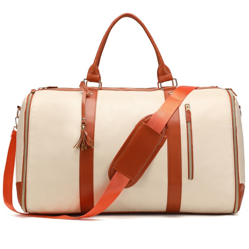 Orvion™ ProX 55L 2-in-1 Travel Bag, photo 15