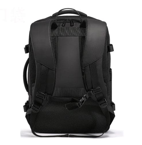 Novyra Quantum 30L Laptop Backpack with USB Port, photo 9