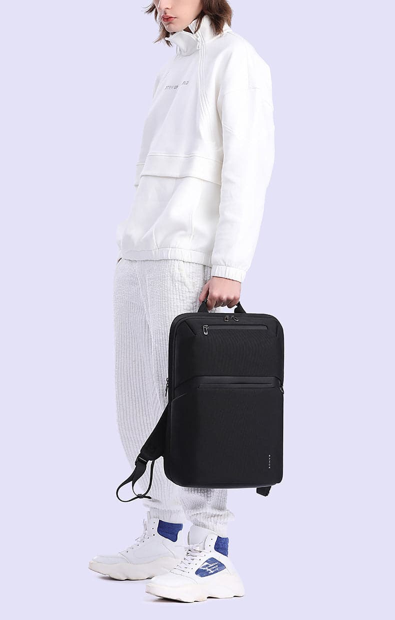 Beyond Prime 20L Laptop Backpack, photo 14