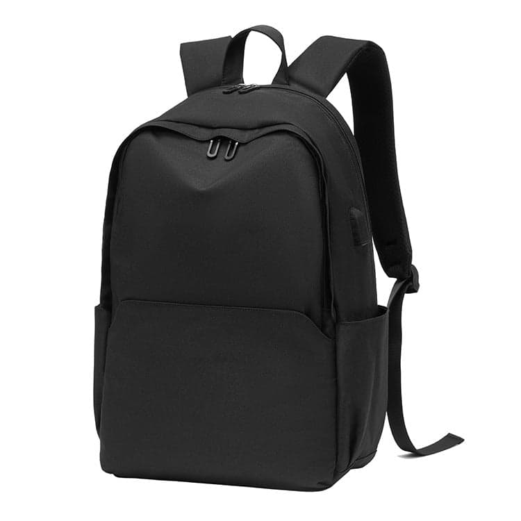 ActiveMax 2.0 Edge Laptop Backpack with USB Port, photo 12