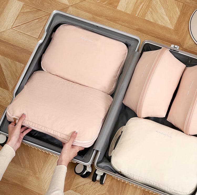 Starlight™ Xtreme Packing Organizer, photo 17