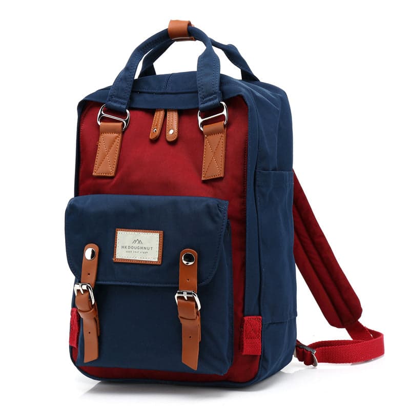 The Mystic ProX 15L Laptop Backpack, photo 13