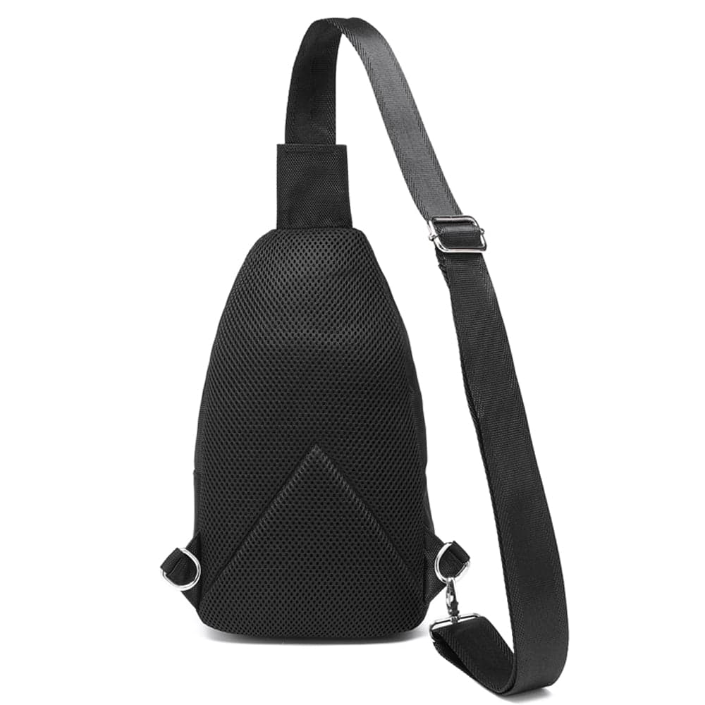 Zen™ Lightweight Sling Bag, photo 6