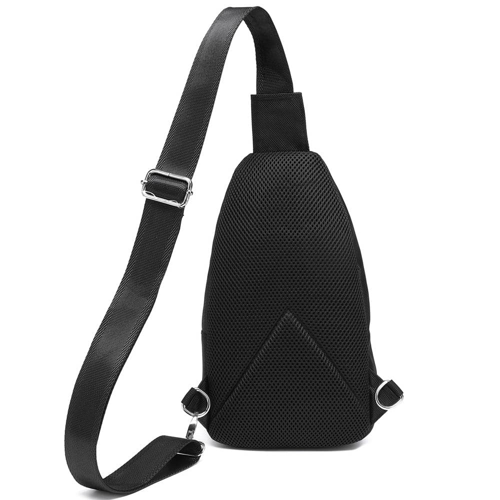 Zen™ Lightweight Sling Bag, photo 5