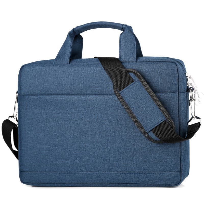 The Exceptional Pro Large-Capacity Laptop Briefcase, photo 9