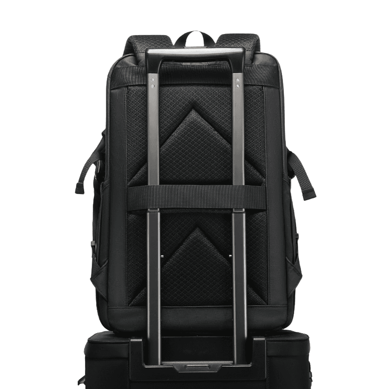 Axonir Elite 35L Laptop Backpack in 900D Fabric, photo 17
