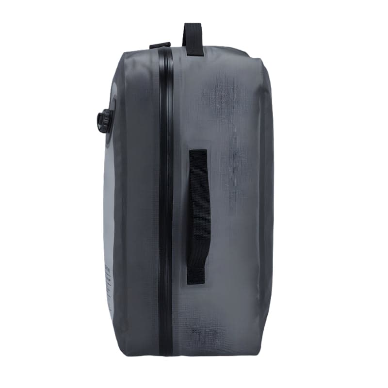 Ulvonis 25L Compression Organizer with Built-In Vacuum Pump, photo 12