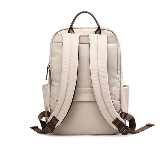 Aurora 15L Expandable Laptop Backpack, photo 15