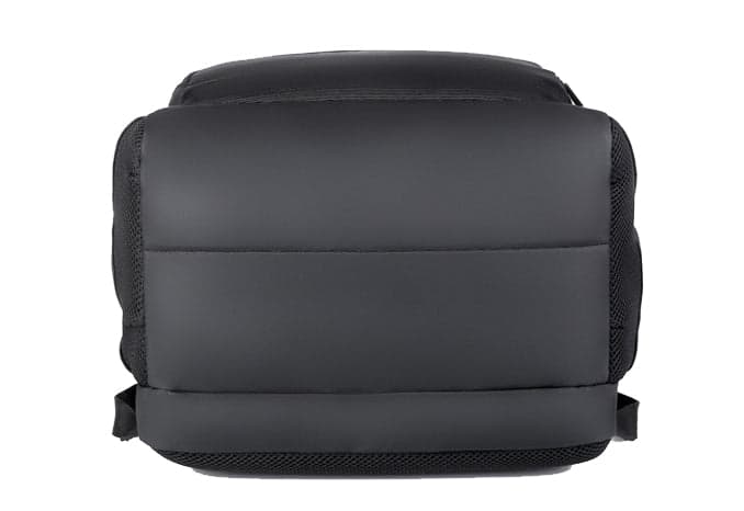 The Tech-Transporter 35L Laptop Briefcase with USB Port, photo 12