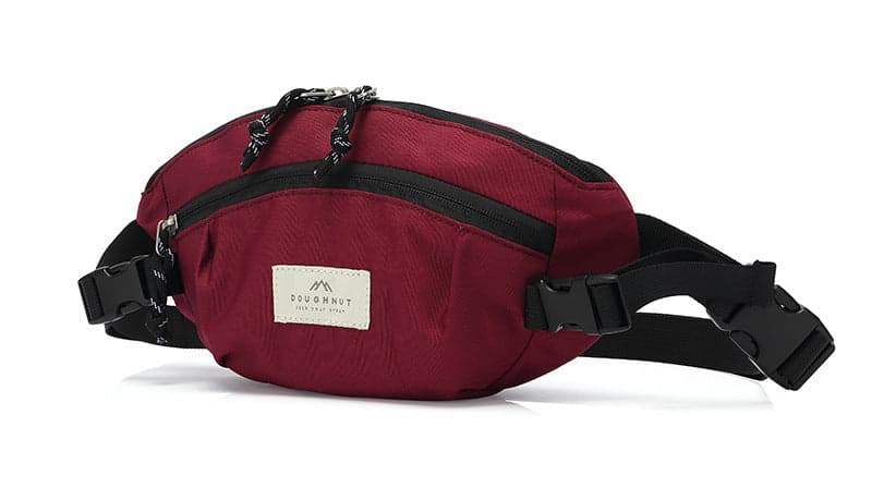 Velocitus™ Fusion Multi-Purpose Pouch, photo 9