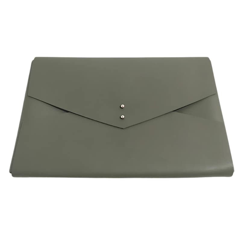Draynor™ Max Laptop Sleeve for 13-Inch Laptops, photo 18