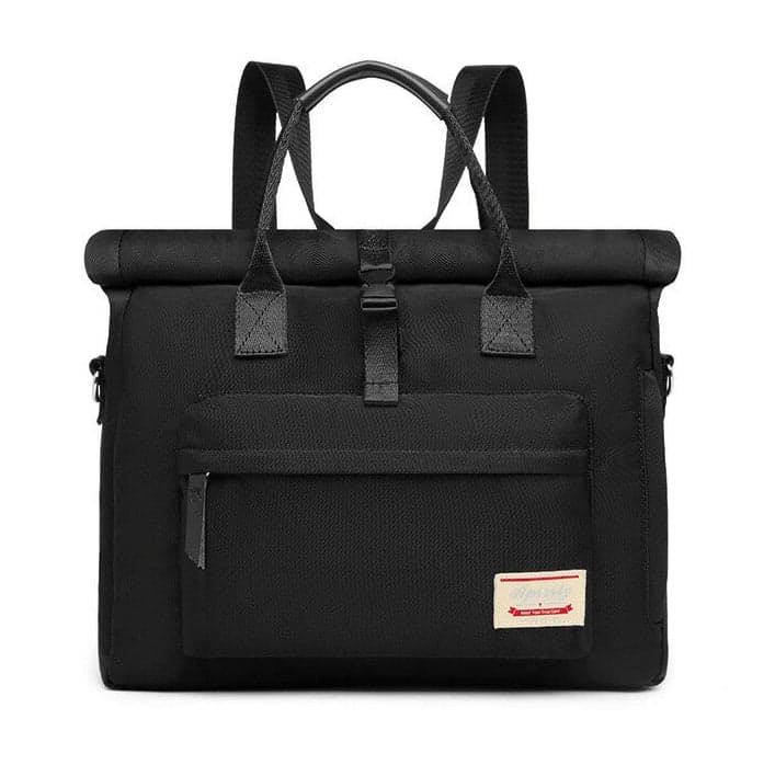 Sylonis Xtreme Foldable Laptop Backpack, photo 12