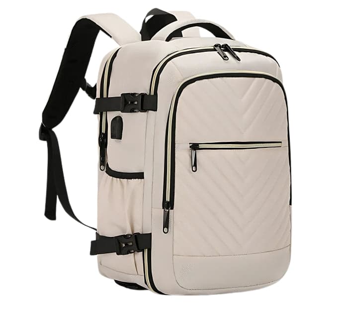 Vexor™ ProX 35L Laptop Backpack with USB Port, photo 15