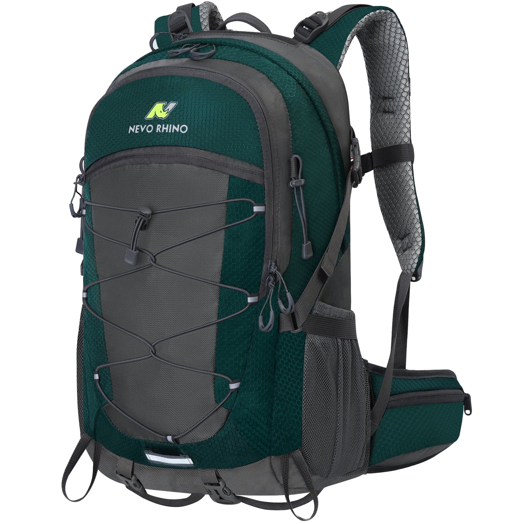 Nevo Extreme™ 45L Trekking Backpack
