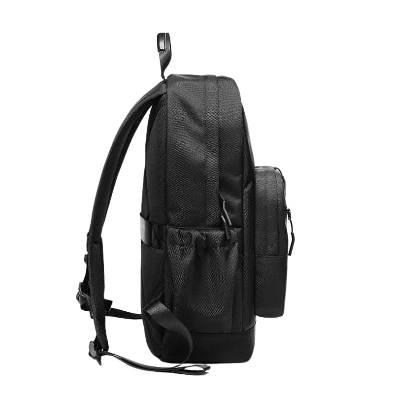 Zorion™ Edge 17L Anti-Theft Laptop Backpack, photo 13