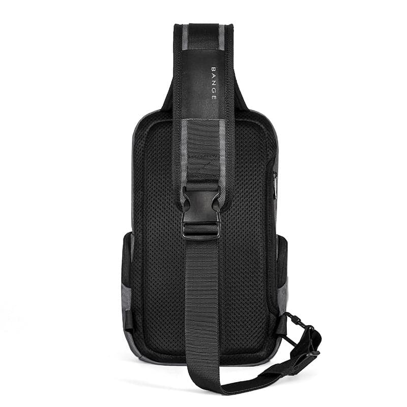 CrispView™ Plus Water-Repellent Shoulder Bag for 12 Inch Laptops, photo 11