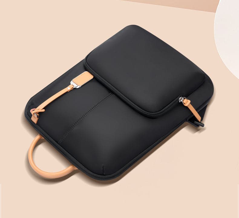 Allure Elite Slim Laptop Backpack for 14", photo 8